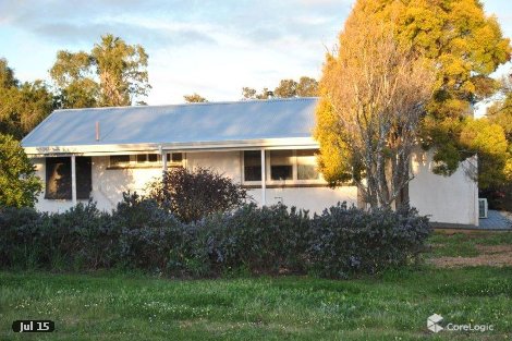 5 Newton St, Kojonup, WA 6395