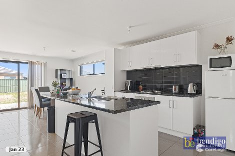 11a Blay St, Epsom, VIC 3551