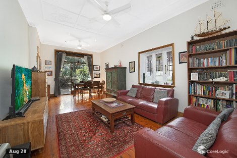 21 Fourth St, Ashbury, NSW 2193