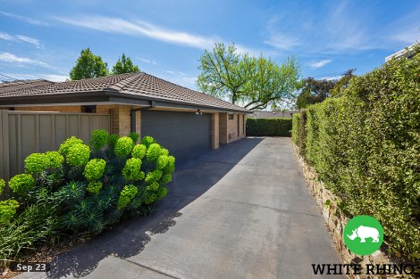 22b Allwood St, Chifley, ACT 2606