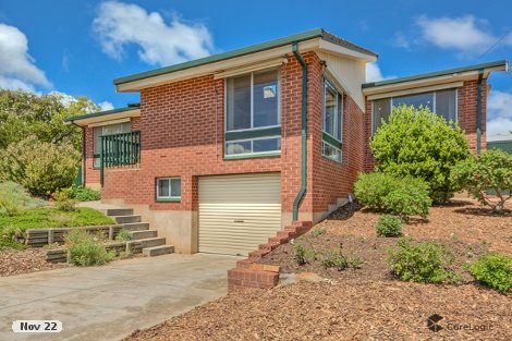 36 Mandalay Dr, Happy Valley, SA 5159