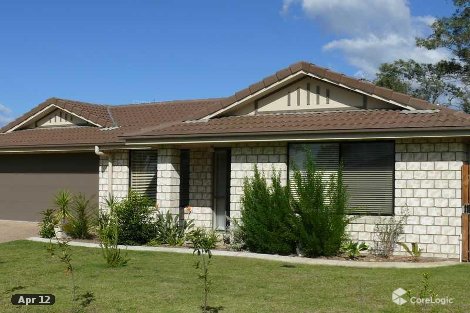 13 Keeley Pl, Esk, QLD 4312