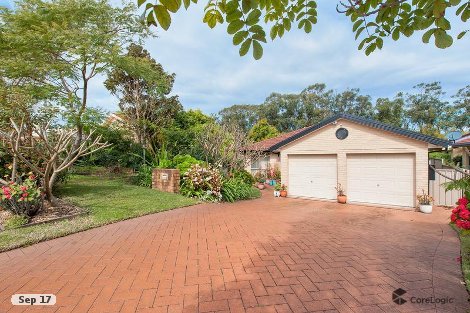 37 Mariner Cres, Salamander Bay, NSW 2317