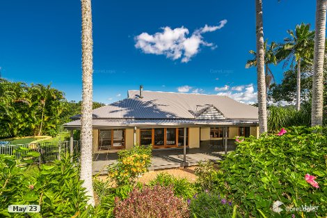 79 Tallowood Rd, Possum Creek, NSW 2479