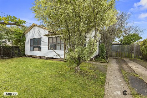 27 Brooks St, Norlane, VIC 3214