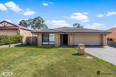 15 Elabana Pl, Forest Lake, QLD 4078