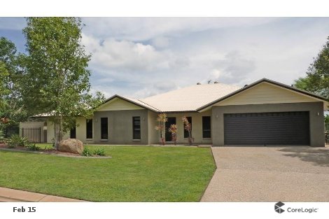 23 Deane Cres, Rosebery, NT 0832