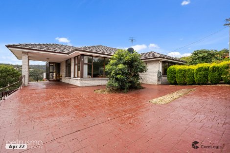 9 Walana St, Geilston Bay, TAS 7015