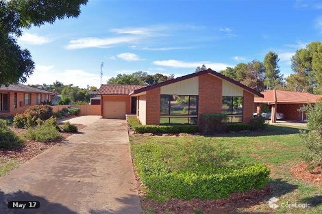 13 Glenhaven Ave, Parkes, NSW 2870