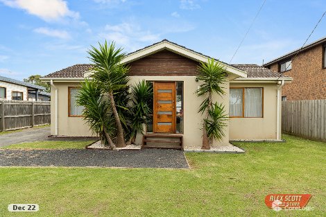 27 Phillip Island Rd, Newhaven, VIC 3925