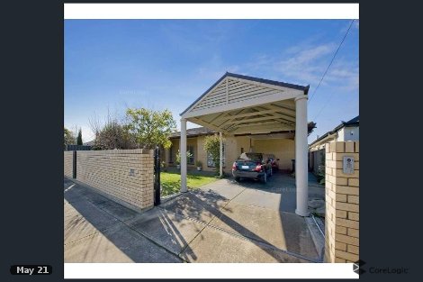 7 Buccleuch Ave, Findon, SA 5023