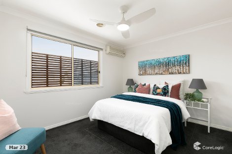 2/103 Kent Rd, Pascoe Vale, VIC 3044