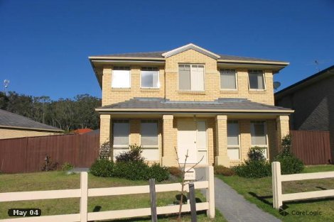 15 Manchurian Way, Wadalba, NSW 2259