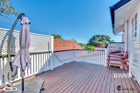 3/10 Belgrave St, Petrie Terrace, QLD 4000