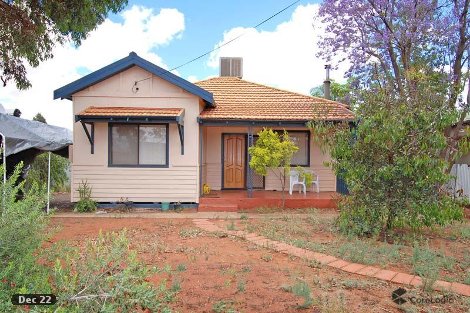 56 Wittenoom St, Piccadilly, WA 6430