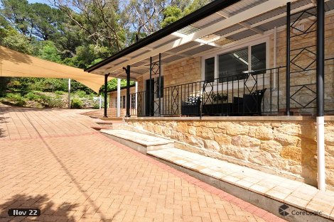 78 Mount Barker Rd, Stirling, SA 5152