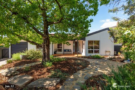 38 Scholefield Rd, Kingston Park, SA 5049