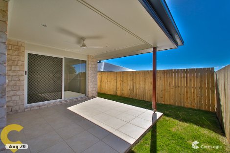 42 Marmoset Cct, Dakabin, QLD 4503