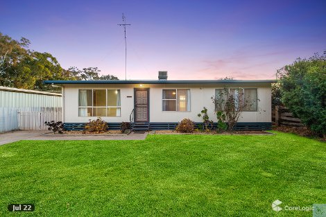 39 Cobram St, Tocumwal, NSW 2714