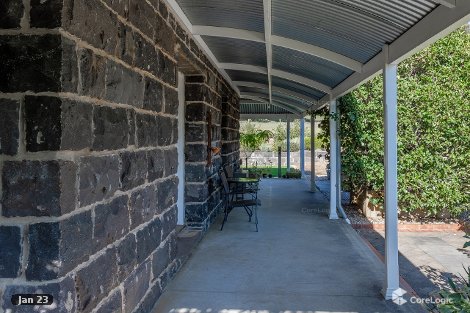 6446 Kiewa Valley Hwy, Coral Bank, VIC 3691