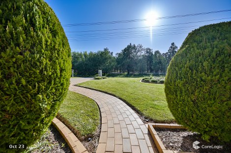 89 Mcnabb Cres, Griffith, NSW 2680