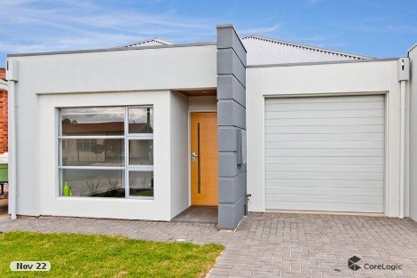 38a Third Ave, Semaphore Park, SA 5019