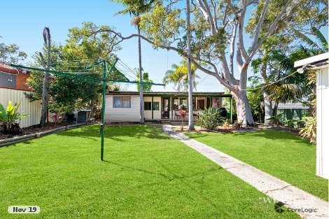 76 Walu Ave, Halekulani, NSW 2262