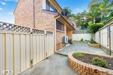 4/27 Nicholson Rd, Woonona, NSW 2517