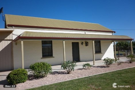 224 Barwon St, Renmark North, SA 5341