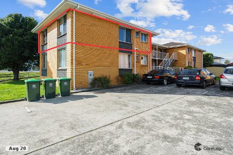 8/13 Fleming St, Glenorchy, TAS 7010