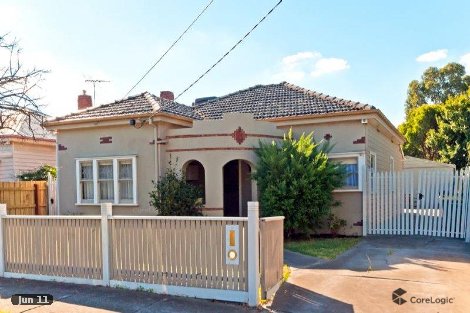 74 Clive St, West Footscray, VIC 3012