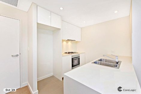 2205/438 Victoria Ave, Chatswood, NSW 2067