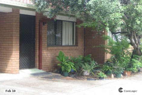 36a Lindsay St, Bundamba, QLD 4304