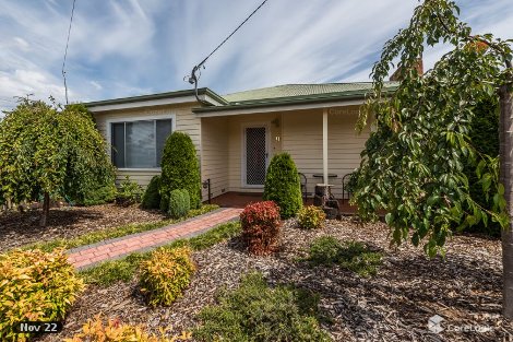 9 Lenstan St, Norwood, TAS 7250