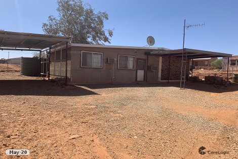 Lot 143 Tea Tree Rd, Andamooka, SA 5722