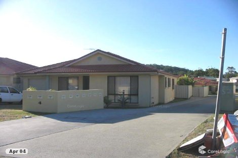 4 Helm Cl, Salamander Bay, NSW 2317