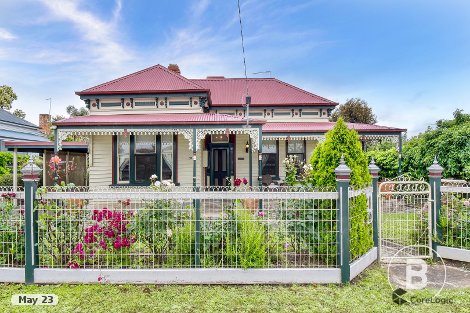 39 Palmerston St, Maryborough, VIC 3465