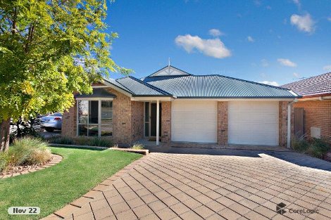 25 Henley Cct, Seaford Rise, SA 5169