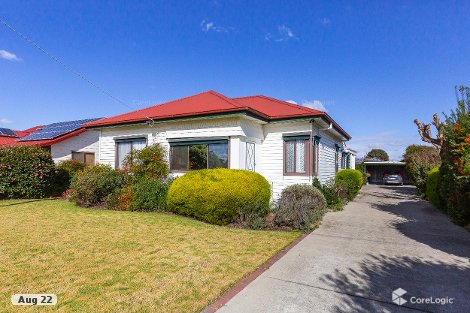 34 Buckley St, Stratford, VIC 3862