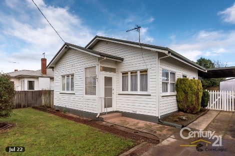 67 Nixon St, Devonport, TAS 7310