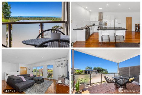 3/57 Bione Ave, Banora Point, NSW 2486