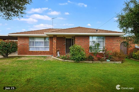 37 Waller St, Benalla, VIC 3672