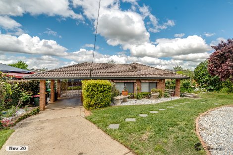 12 Progress St, Goulburn, NSW 2580