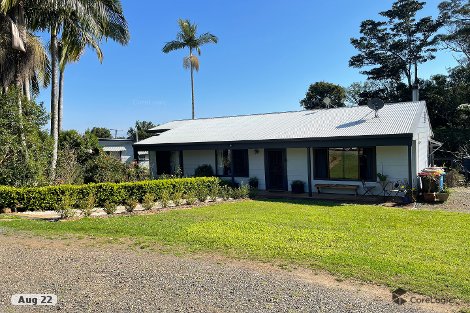 783 Fernleigh Rd, Brooklet, NSW 2479