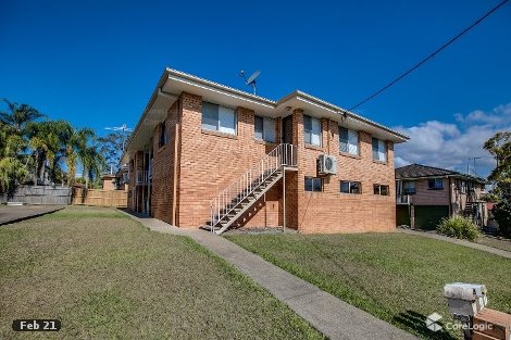 3/3 Treeby St, Tingalpa, QLD 4173