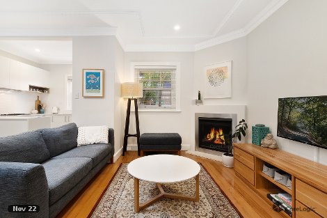 1a/82 Raglan St, Manly, NSW 2095