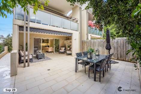 3/53 Hedley Ave, Nundah, QLD 4012