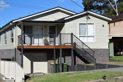 58 Park St, Cardiff, NSW 2285