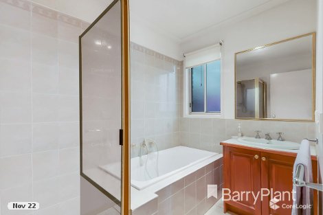 23 Chardonnay Pl, Hoppers Crossing, VIC 3029