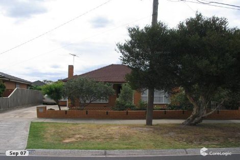 180 Military Rd, Avondale Heights, VIC 3034